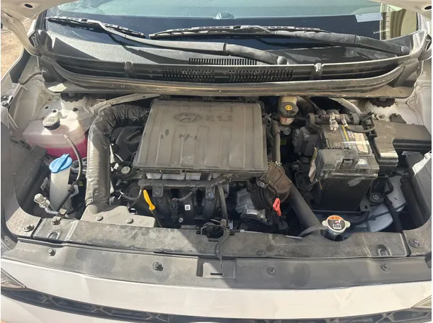 Car image 21