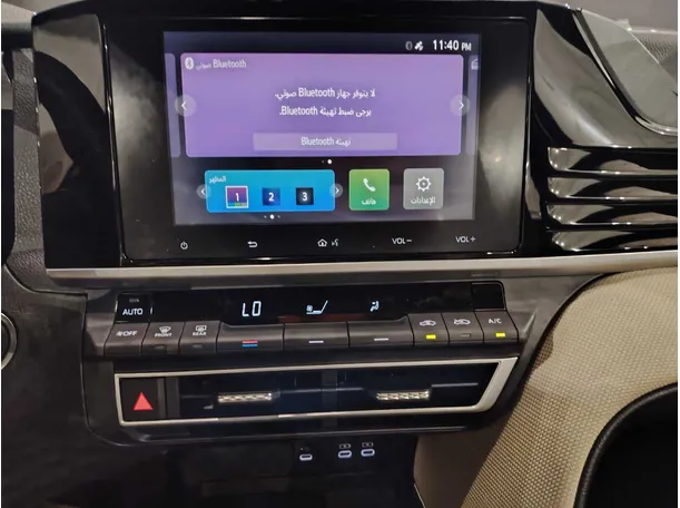 Car image 23
