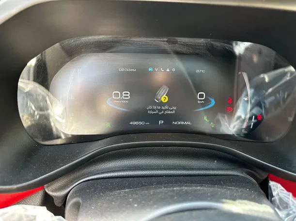 Car image 22
