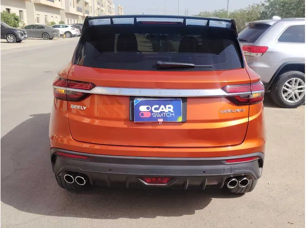 Car image 6