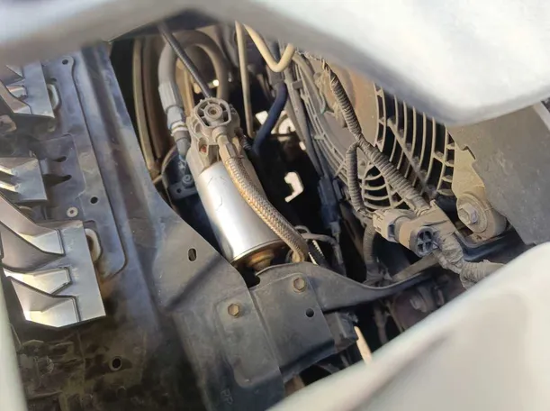 Car image 37