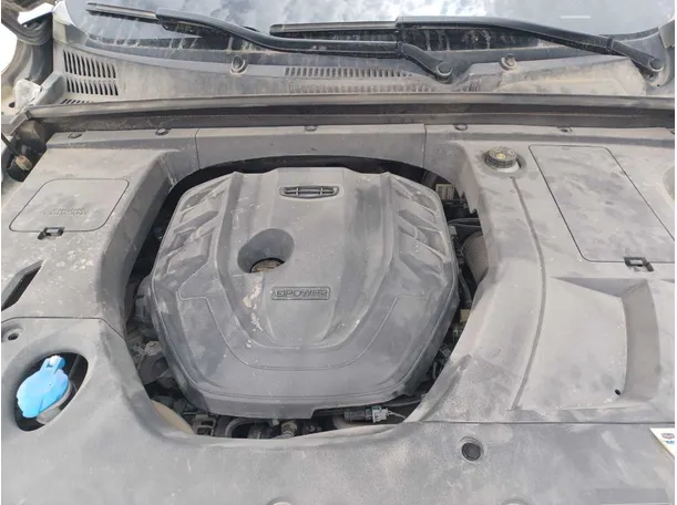 Car image 21