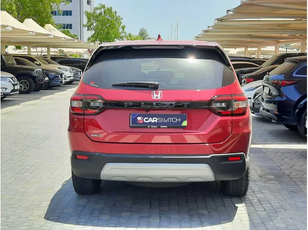 Car image 6