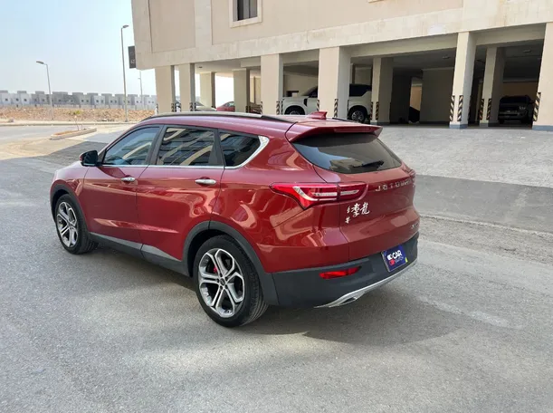 Car image 7
