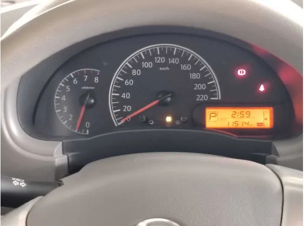 Car image 23