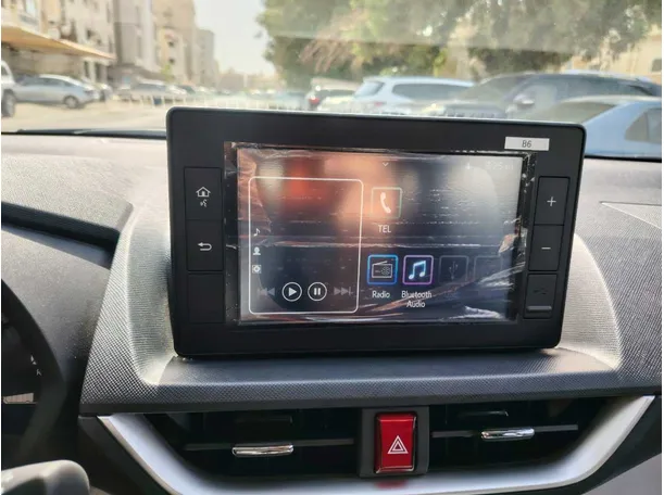 Car image 27
