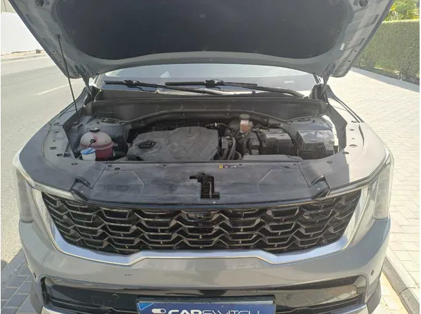 Car image 22