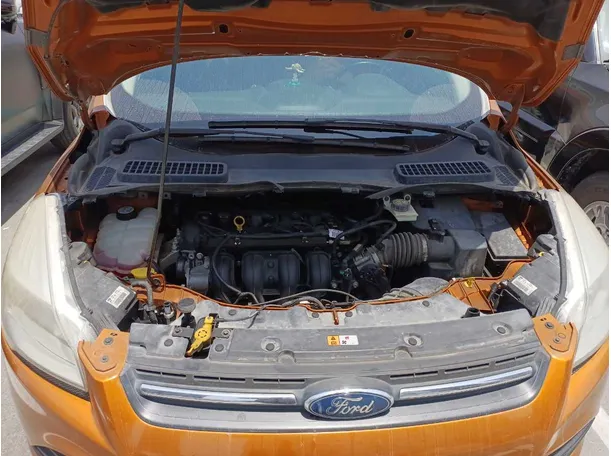Car image 20