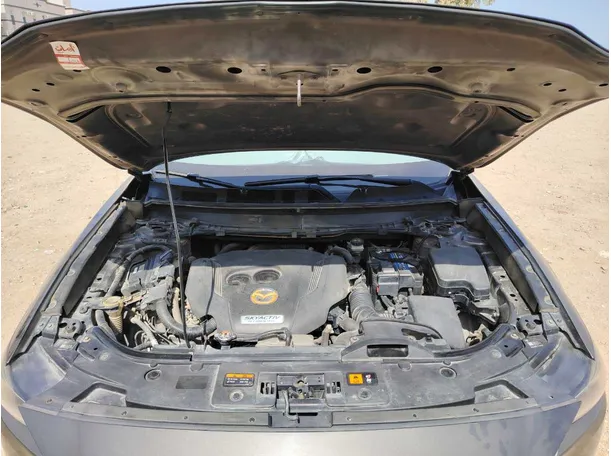 Car image 43