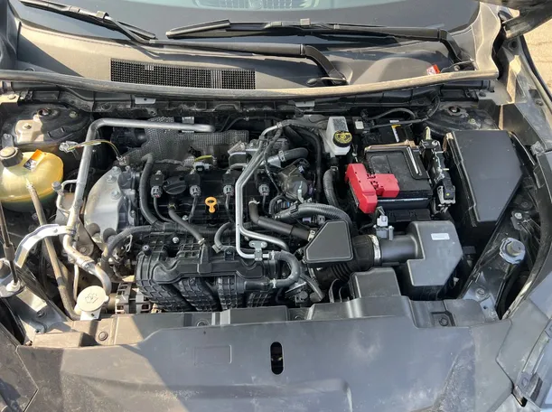 Car image 27