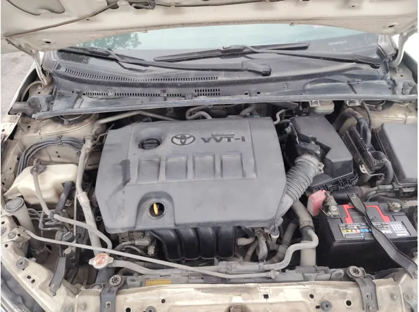 Car image 22