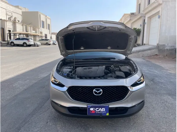 Car image 24