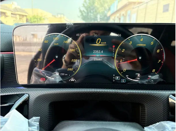 Car image 23