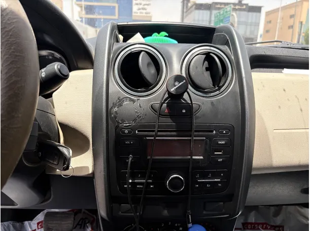 Car image 21