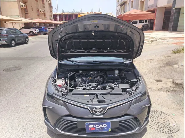 Car image 38