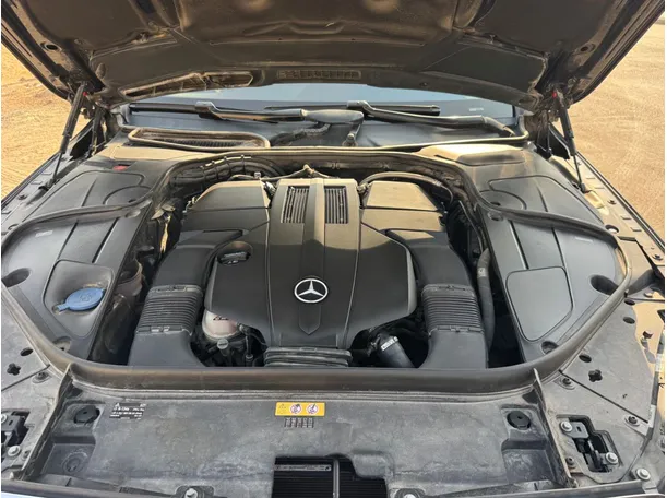 Car image 26