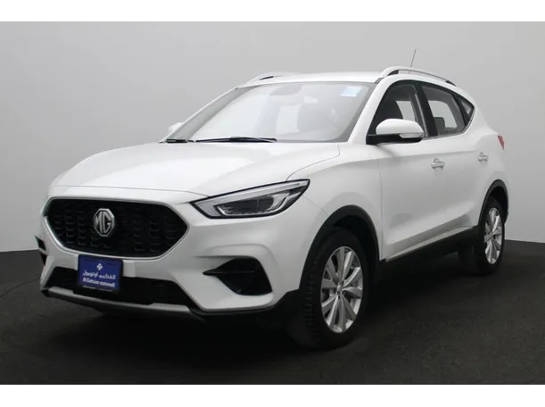 mg
