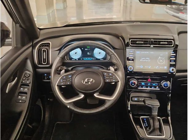Car image 23