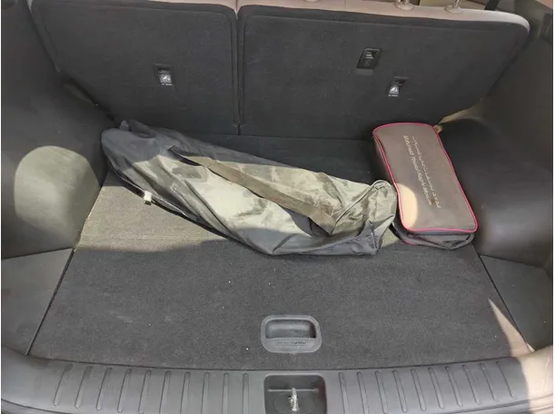 Car image 36