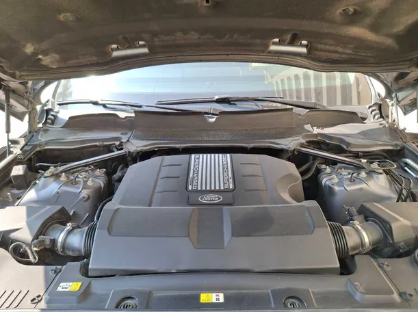 Car image 20