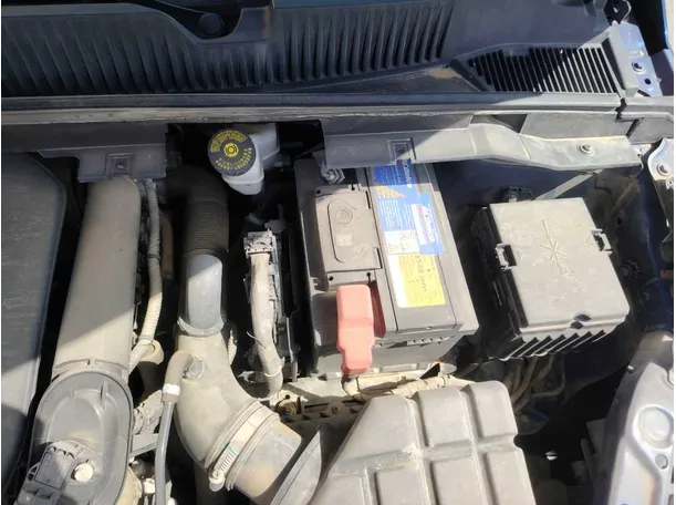 Car image 45