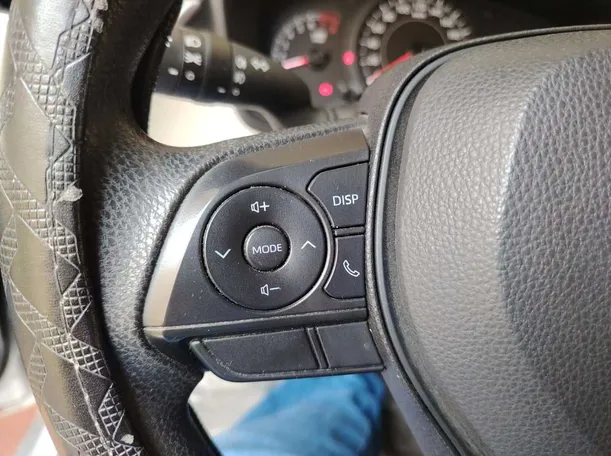 Car image 22