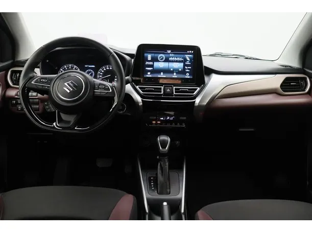 Car image 10