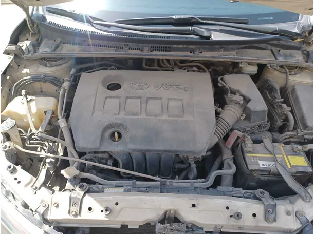 Car image 23
