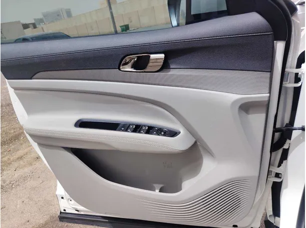 Car image 30