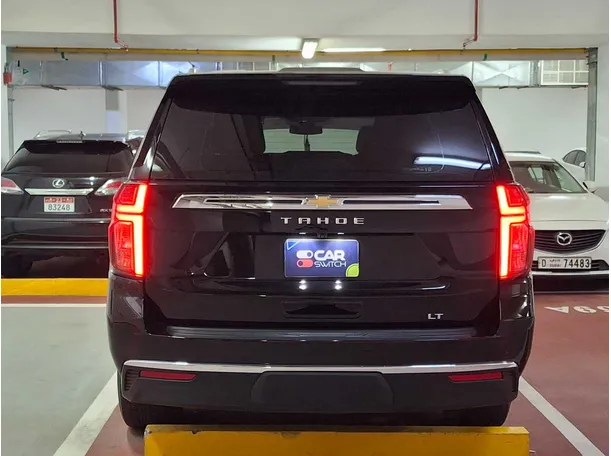 Car image 6