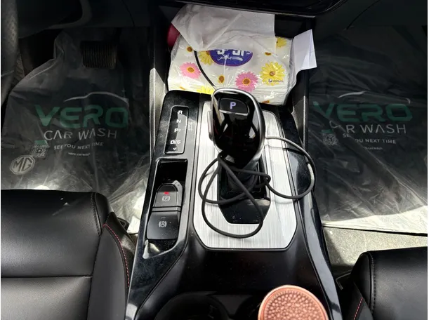 Car image 20