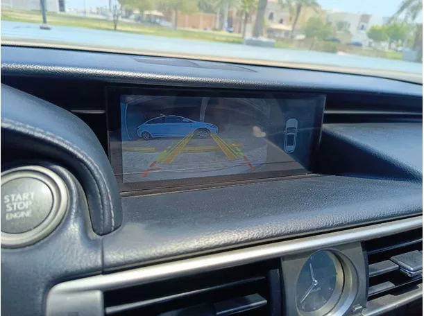 Car image 23