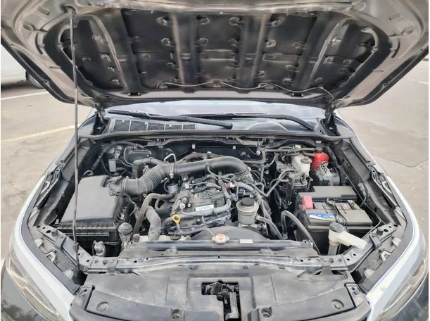 Car image 29