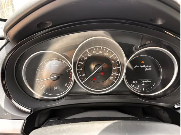 Car image 20