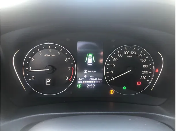 Car image 20