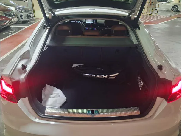 Car image 19