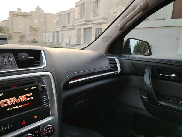 Car image 41