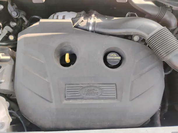 Car image 49