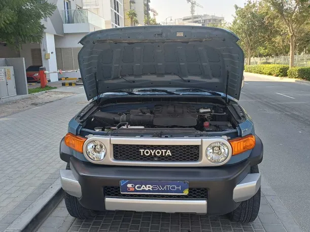 Car image 22