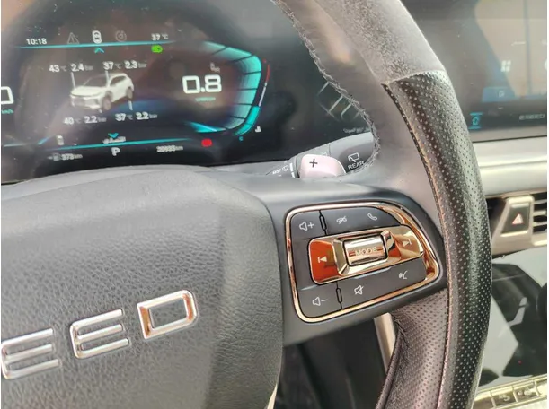 Car image 41