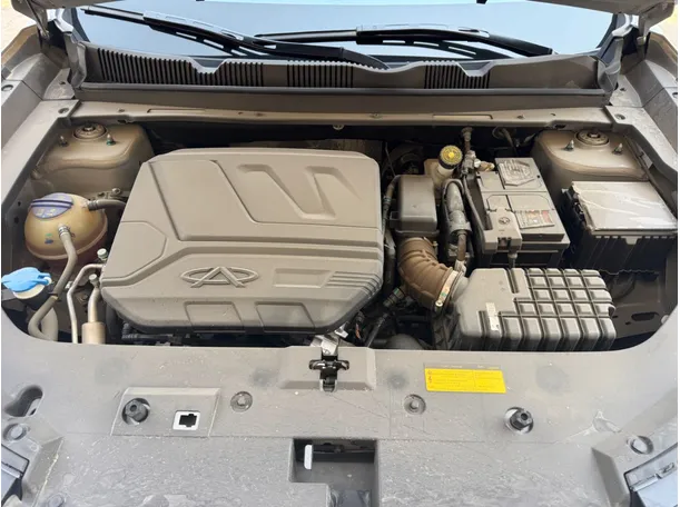 Car image 23