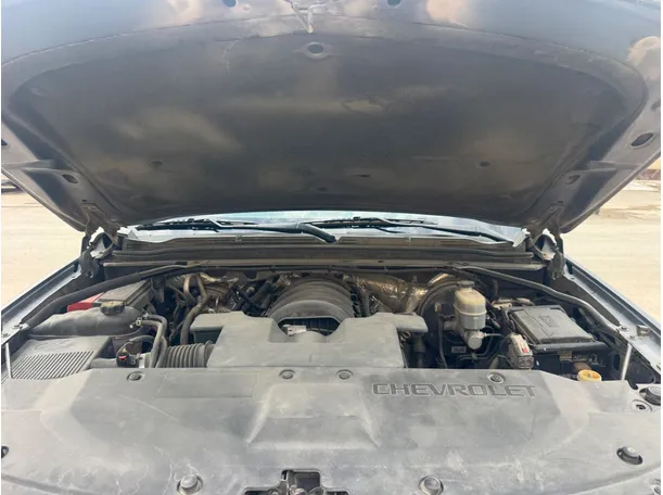 Car image 21