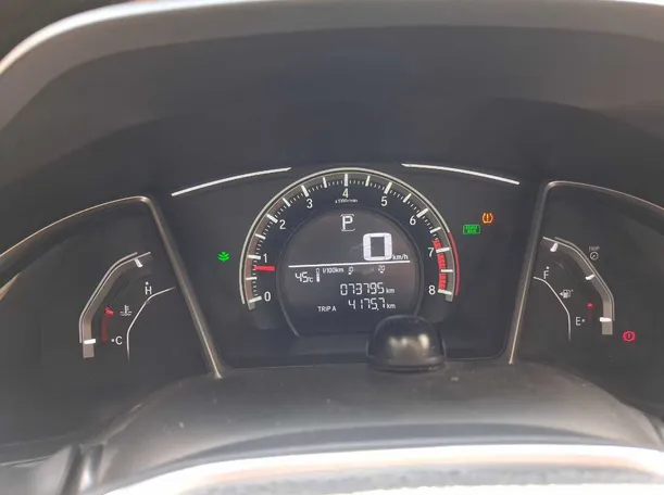 Car image 20
