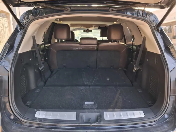 Car image 31