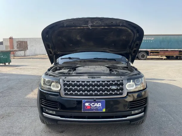 Car image 25