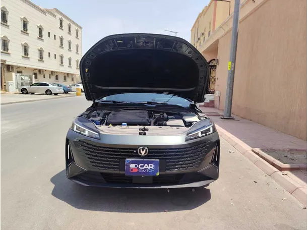 Car image 31
