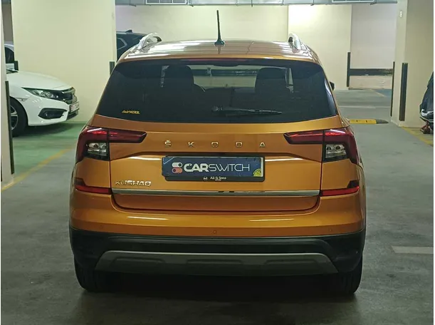 Car image 6