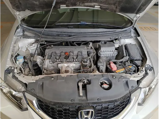 Car image 20