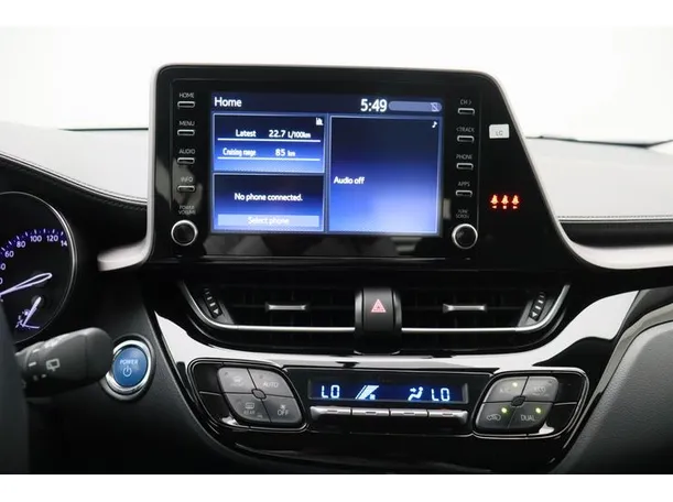 Car image 5
