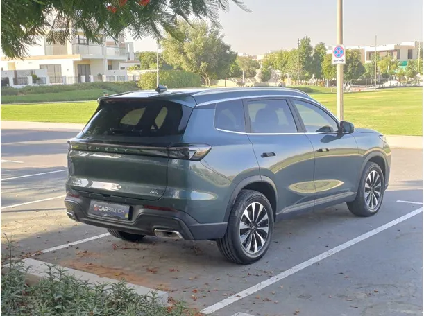 Car image 7